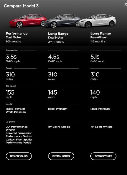 comment_IrJnEDbwMHRcZcOuhCdMrOmDSvDodhjQ.jpg (151.1KiB)Przejrzano 31706 razy comment_IrJnEDbwMHRcZcOuhCdMrOmDSvDodhjQ.jpg