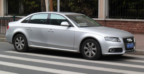 Audi-A4L-chińskie-Audi-A4.jpg