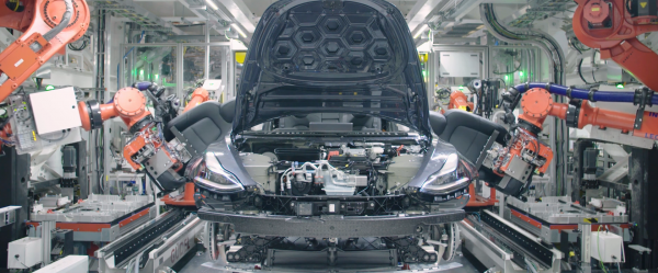 produkcja-tesla-model-3.png