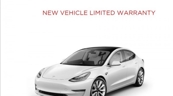Gwarancja-Tesla-Model-3.jpg