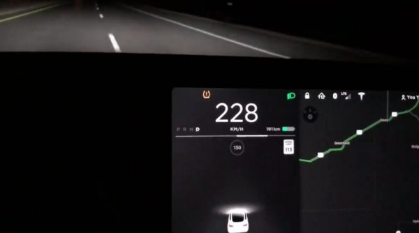prędkość-maksymalna-Tesla-Model-3.jpg
