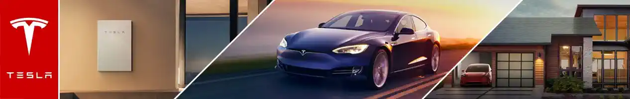 Forum Klub Tesla Polska